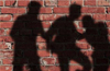 Vigilante attack in Bantwal ; Sangh Parivar activists thrash 2 youth